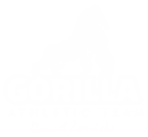 Gorilla Athletic Team Daniel Żwański trener personalny